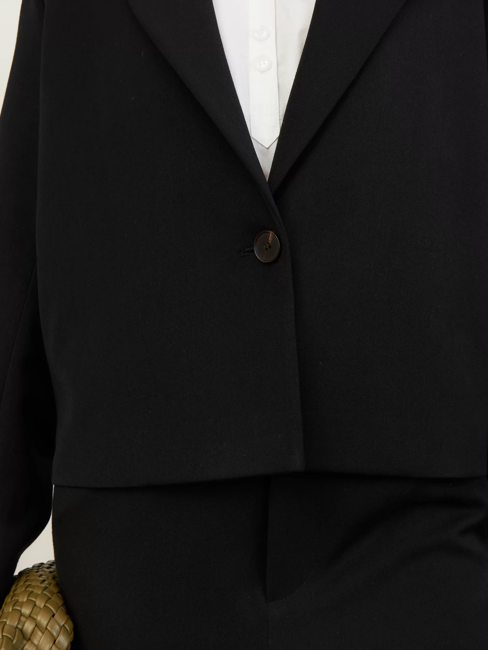Jovonna London Jackets/coats^ALEXIS JACKET