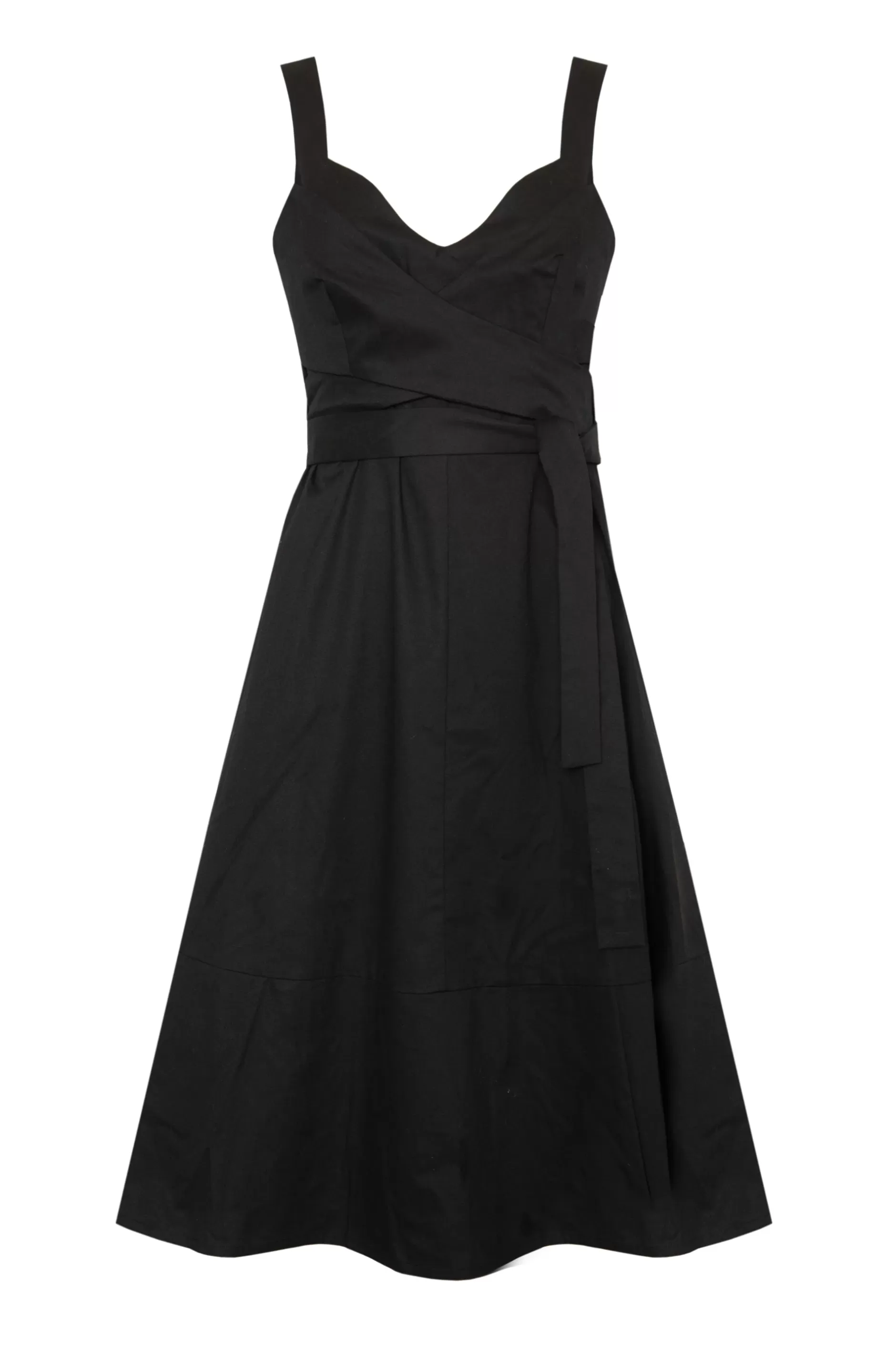 Jovonna London Dresses^ANAYA DRESS