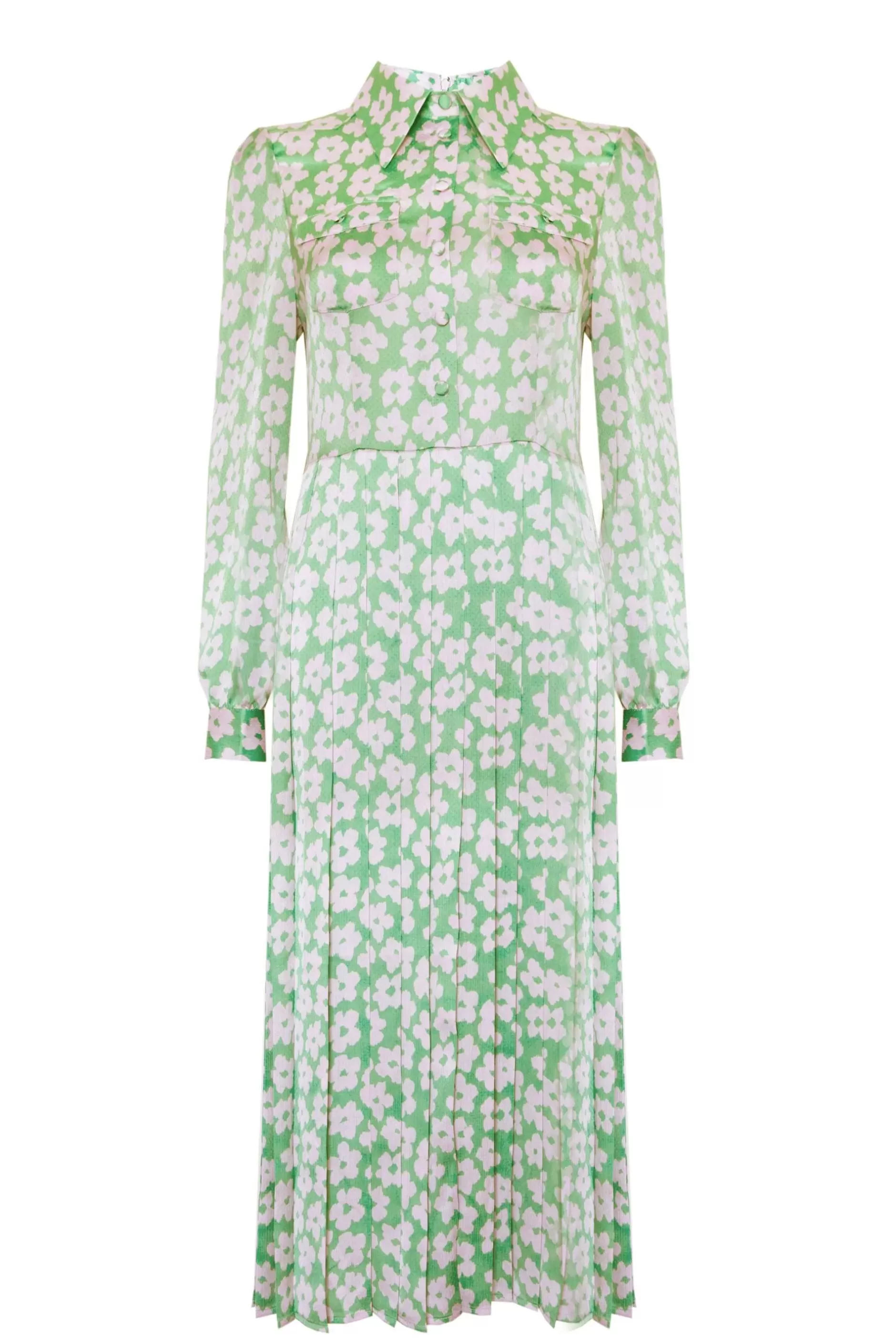 Jovonna London Dresses^BRIANNA DRESS