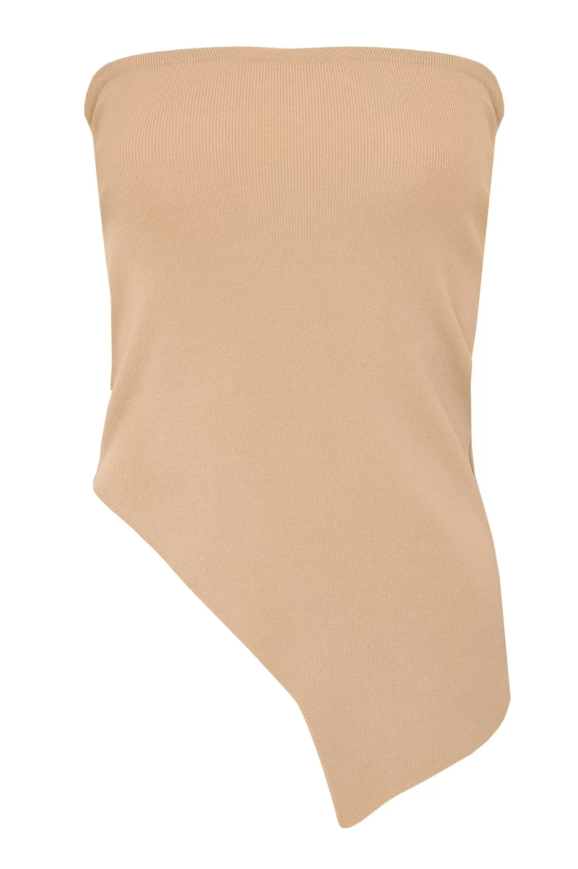 Jovonna London Tops^CABO TOP