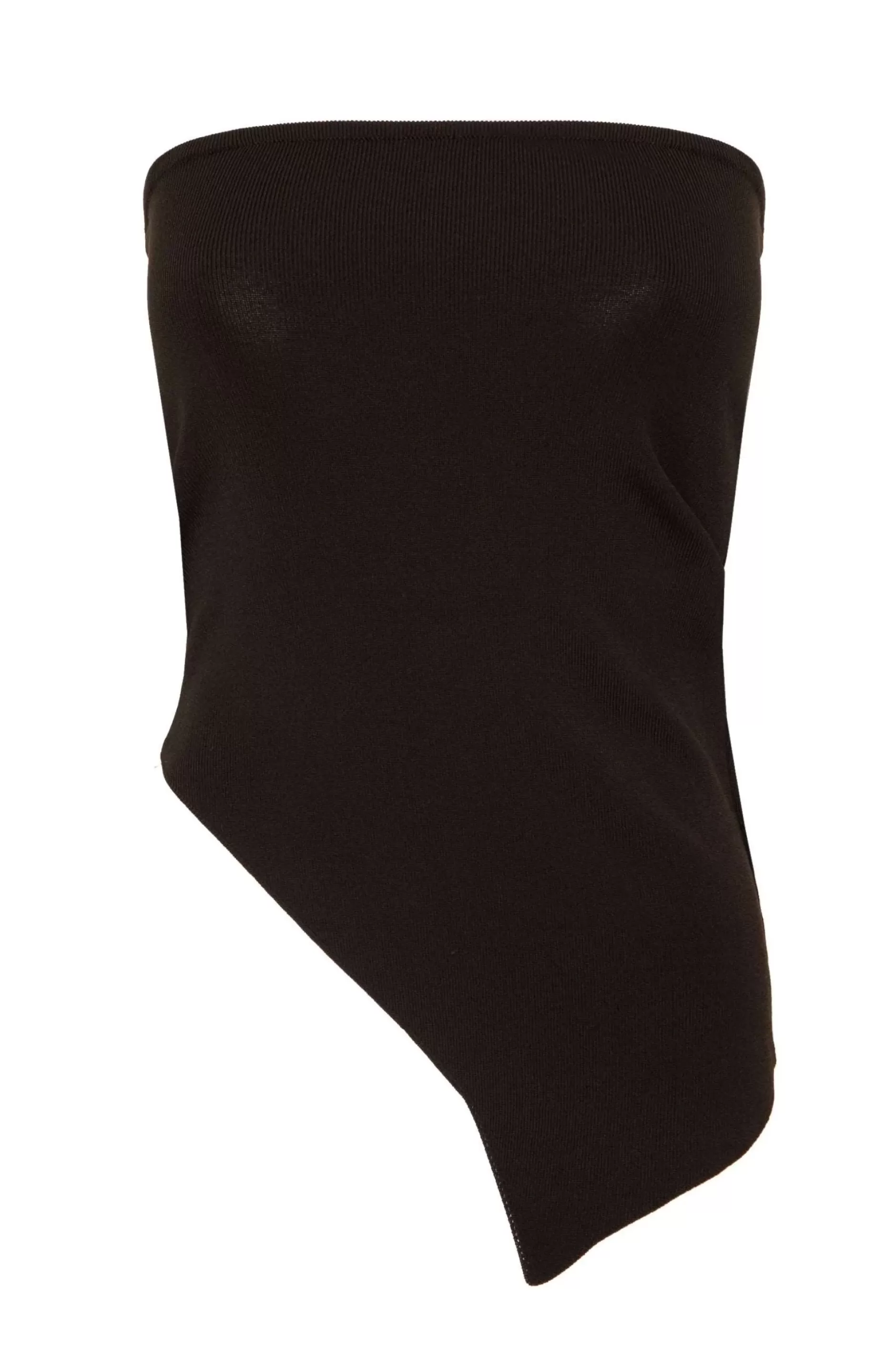 Jovonna London Tops^CABO TOP