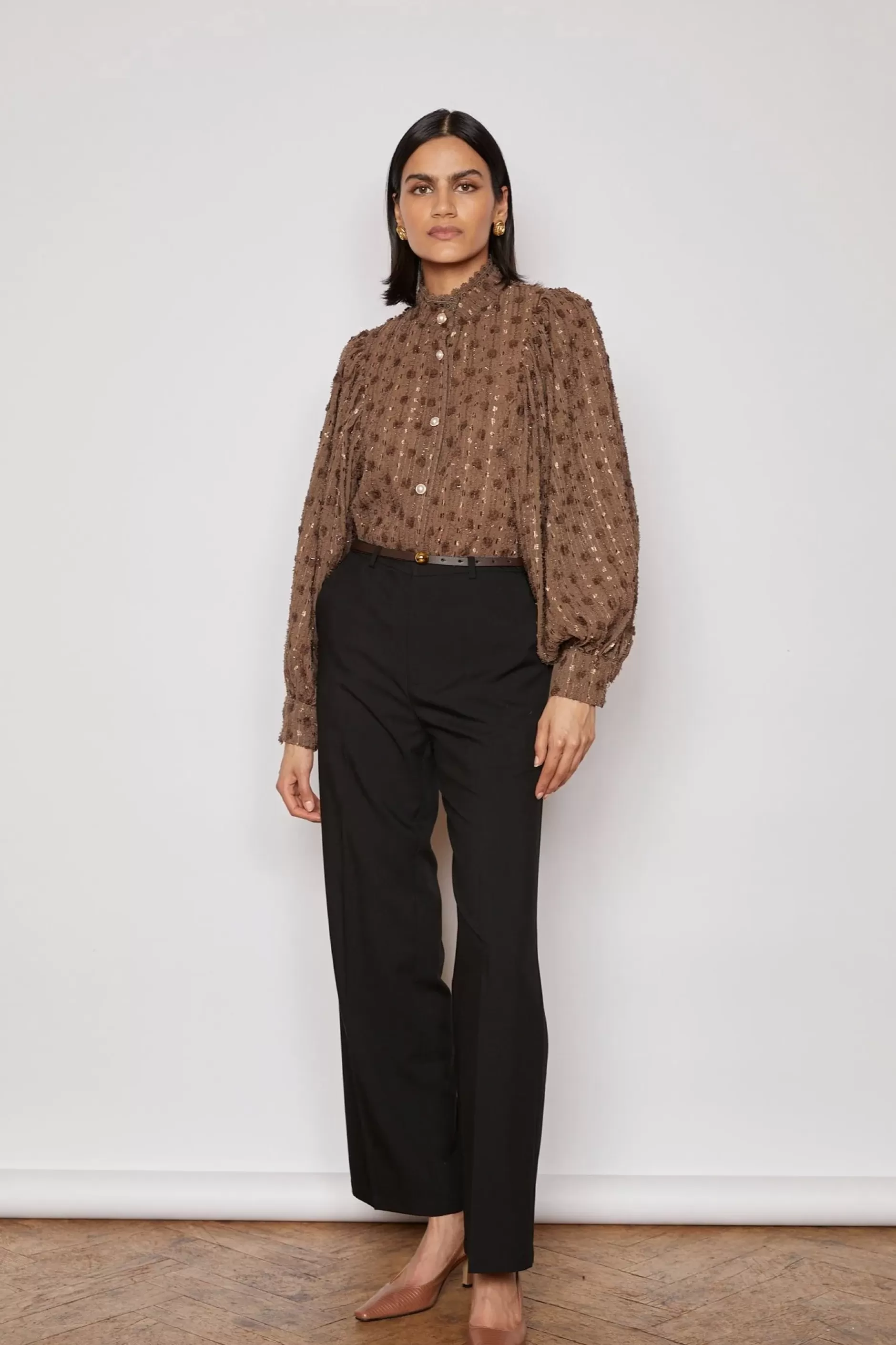 Jovonna London Bottoms^CECE 2 TROUSERS