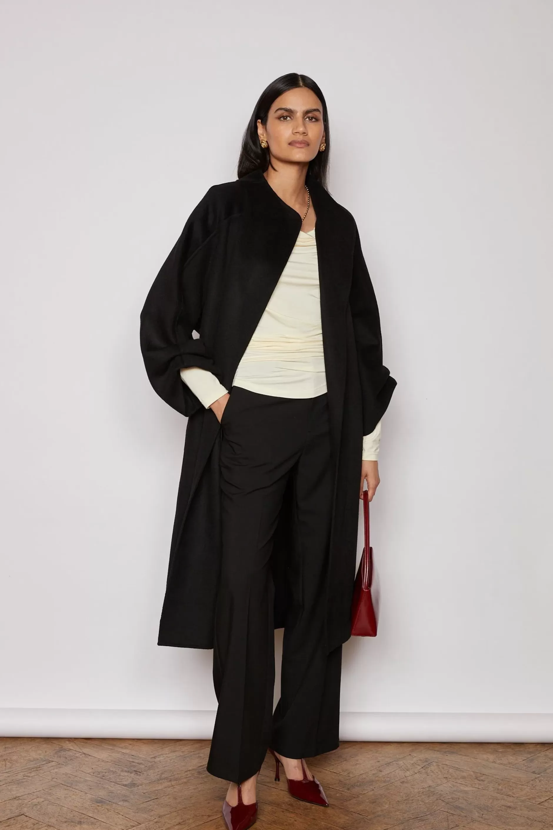 Jovonna London Bottoms^CECE 2 TROUSERS