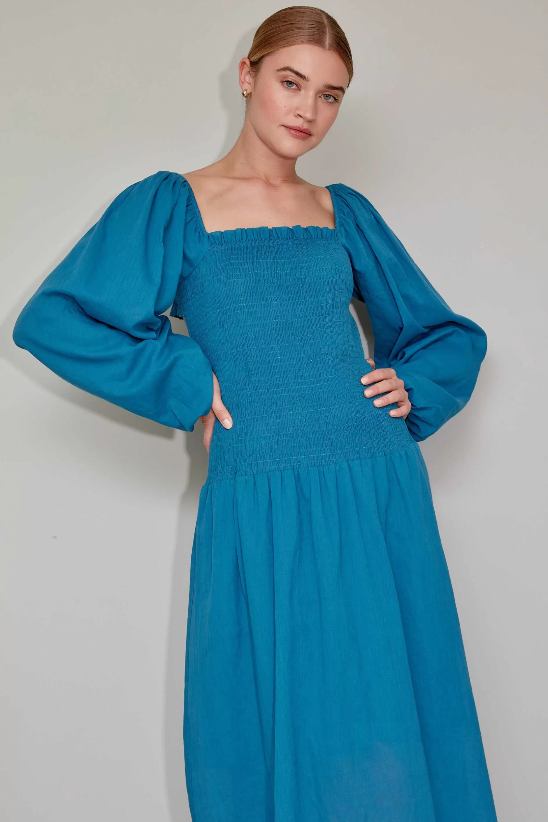 Jovonna London Dresses^CORALLO DRESS