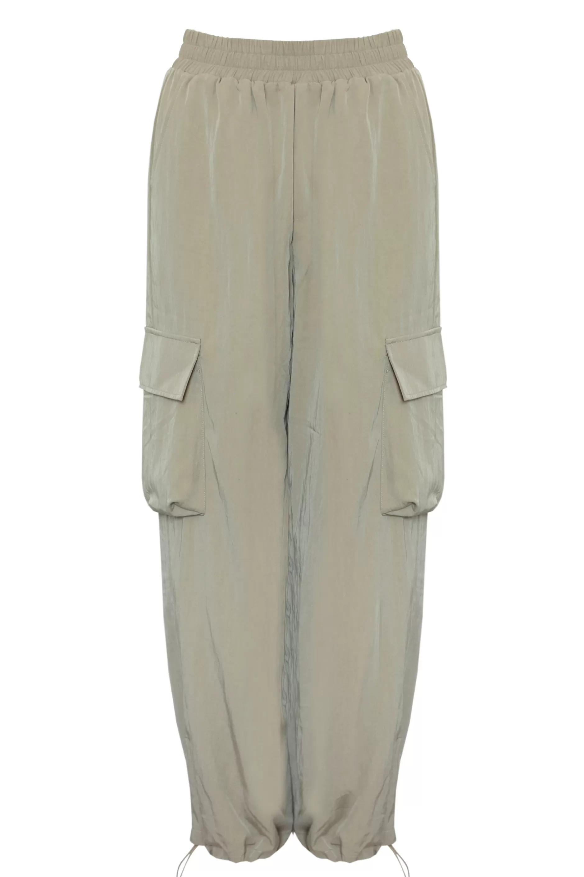 Jovonna London Bottoms^DONNI TROUSERS