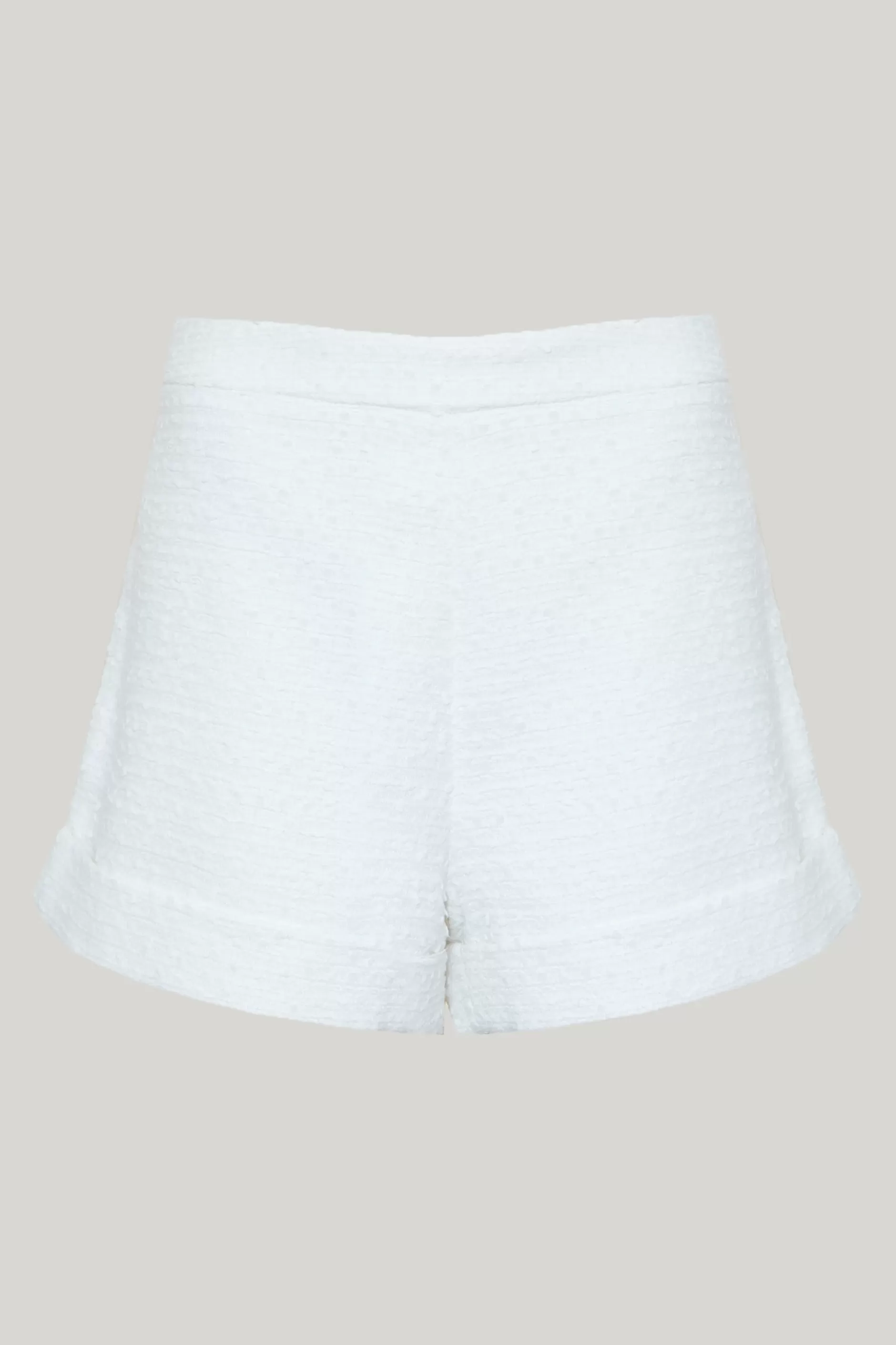 Jovonna London Bottoms^EVELYN SHORTS
