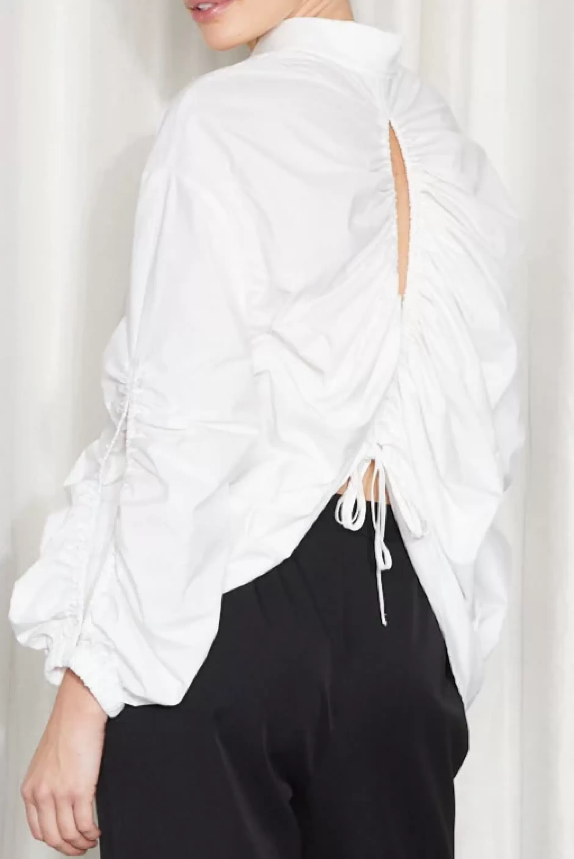 Jovonna London Tops | The Party Edit^FAV SHIRT