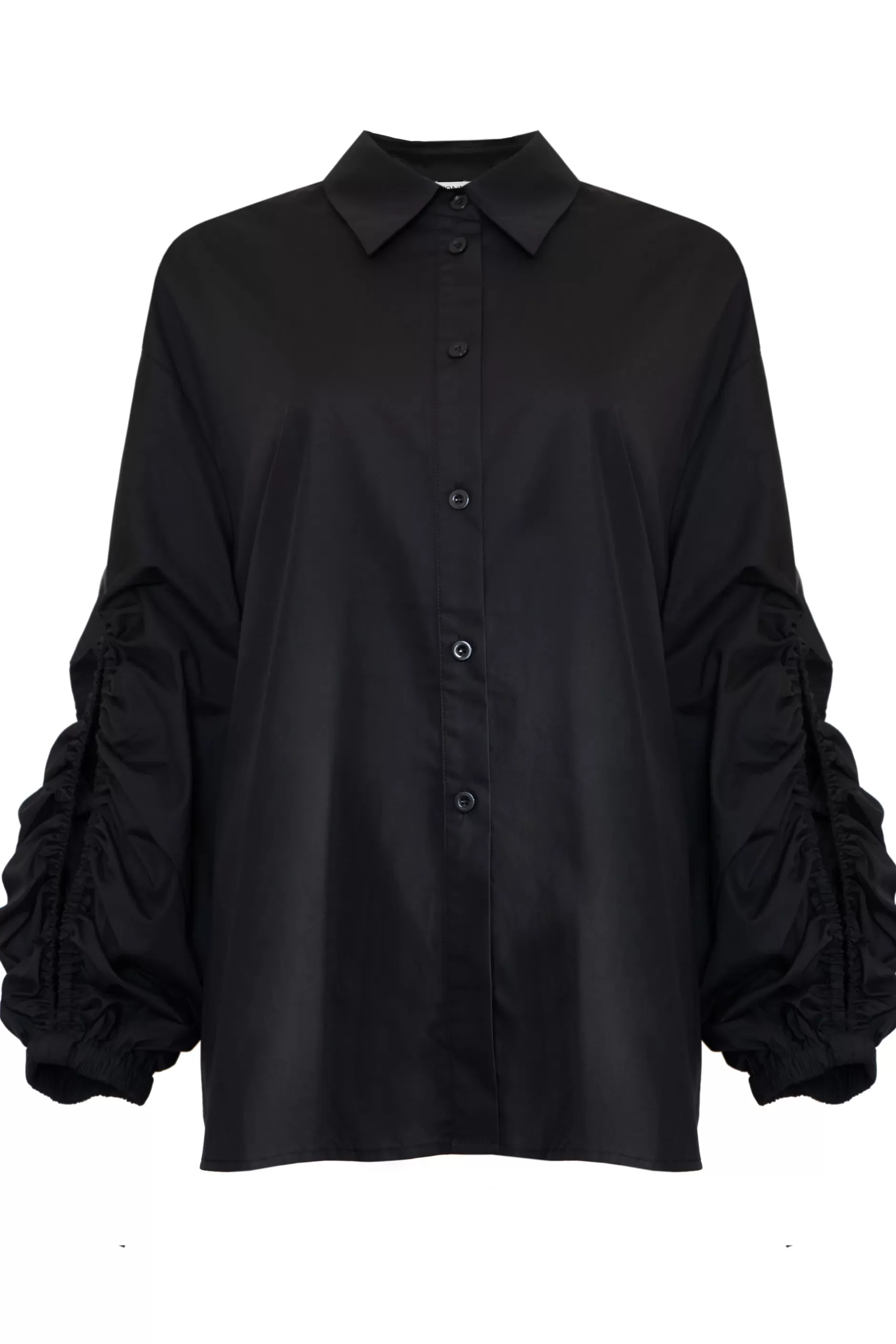 Jovonna London Tops | The Party Edit^FAV SHIRT