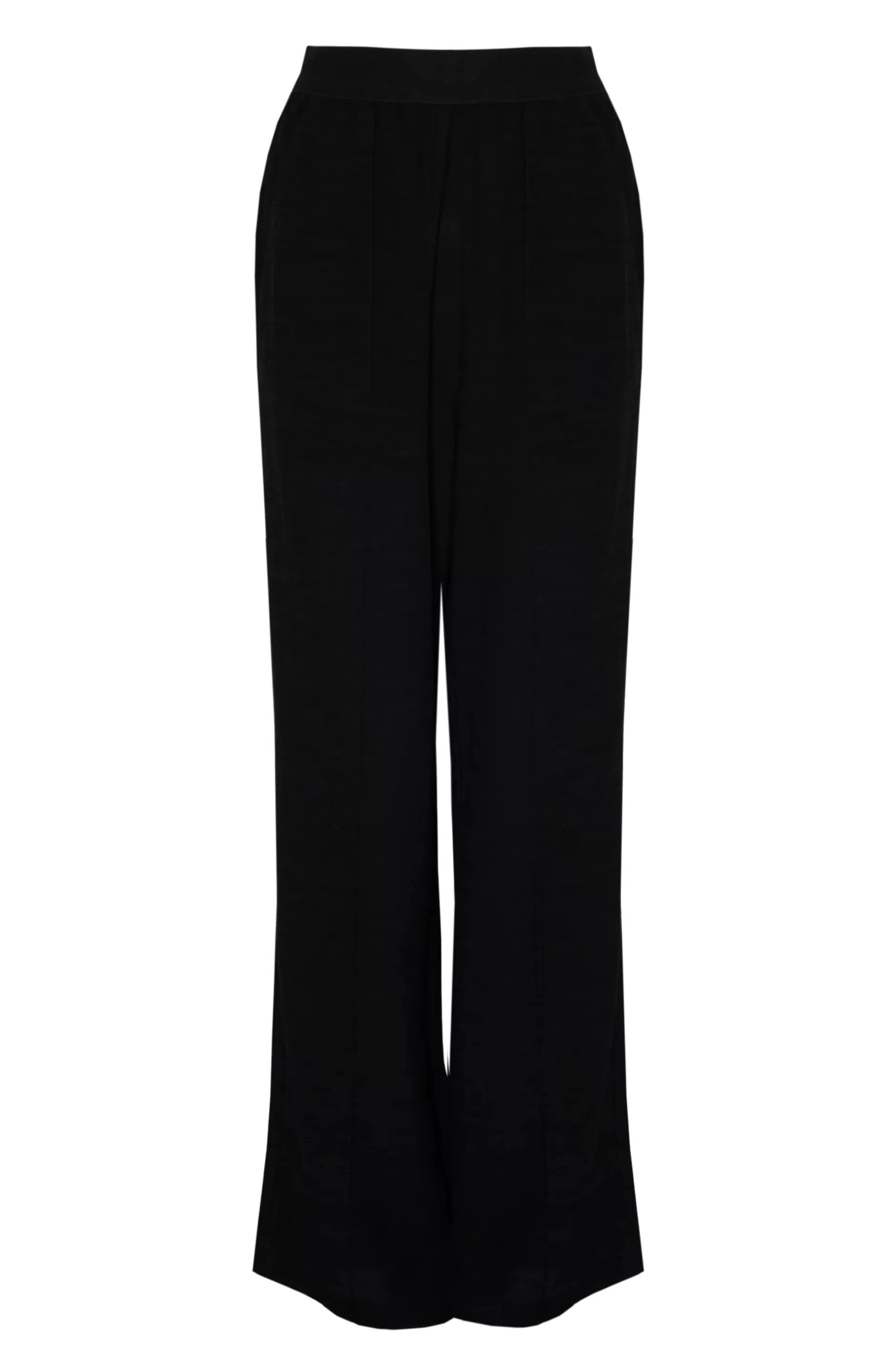 Jovonna London Bottoms^KAVYA TROUSERS