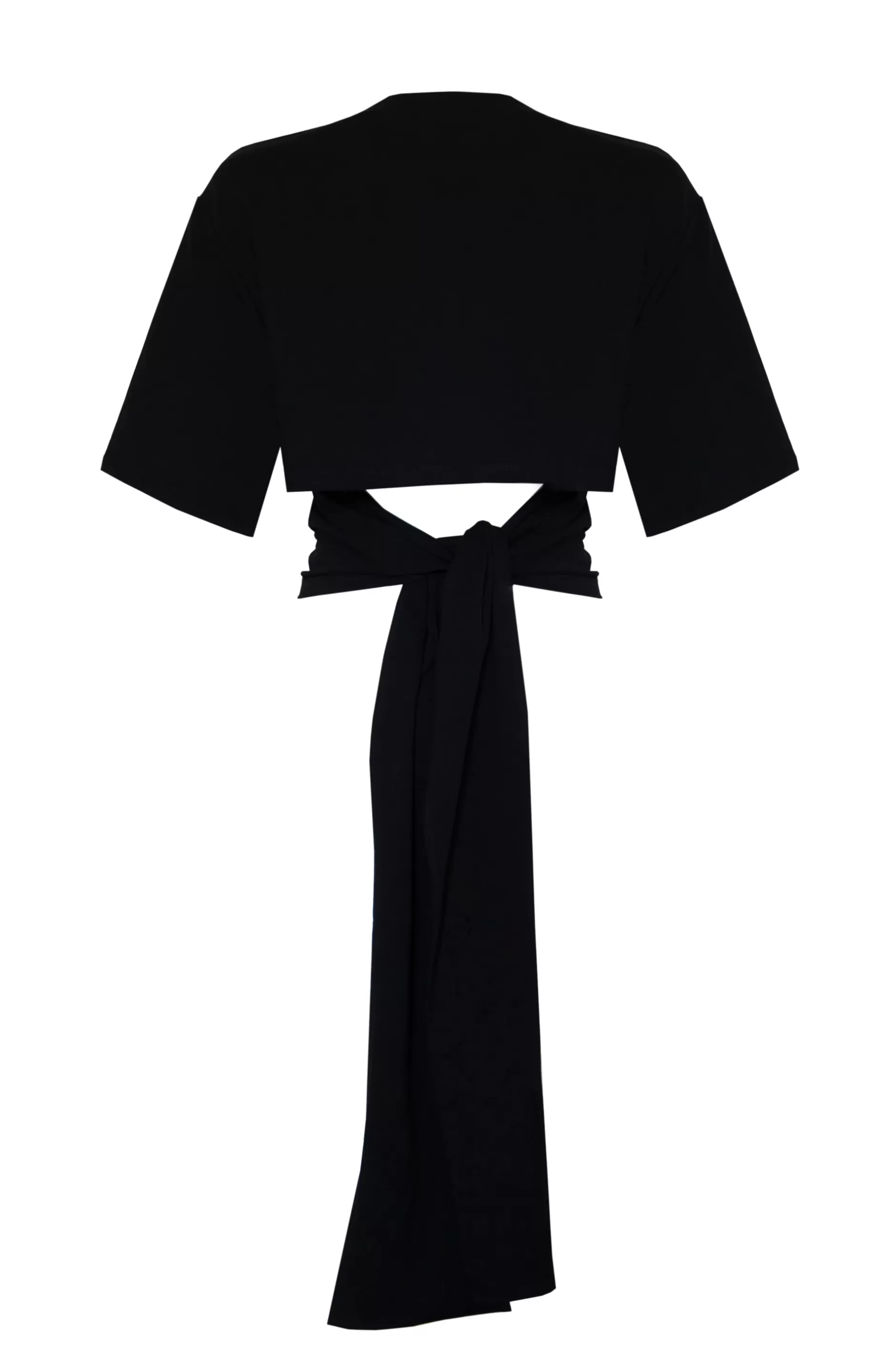 Jovonna London Tops^LORNE BLOUSE