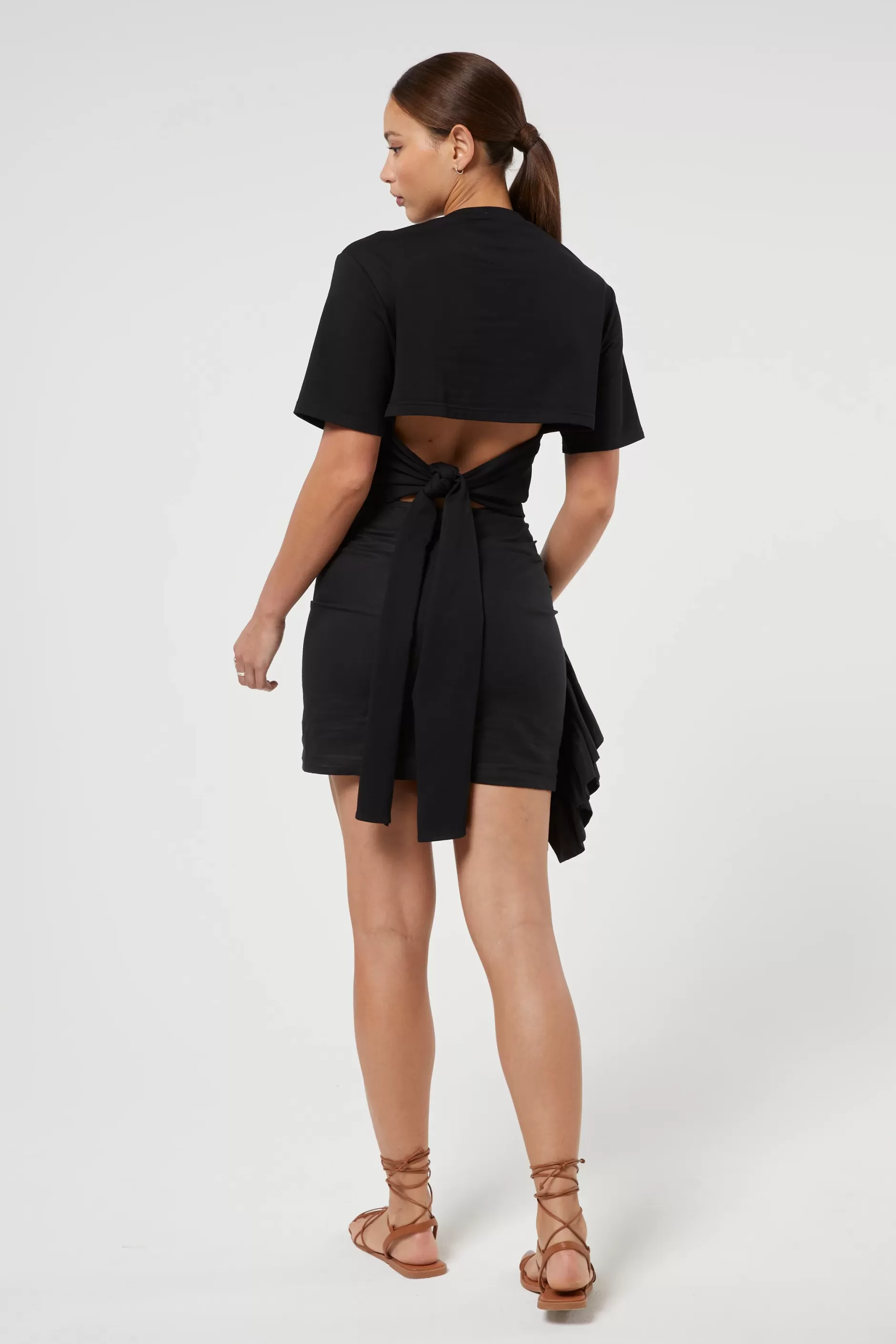 Jovonna London Tops^LORNE BLOUSE