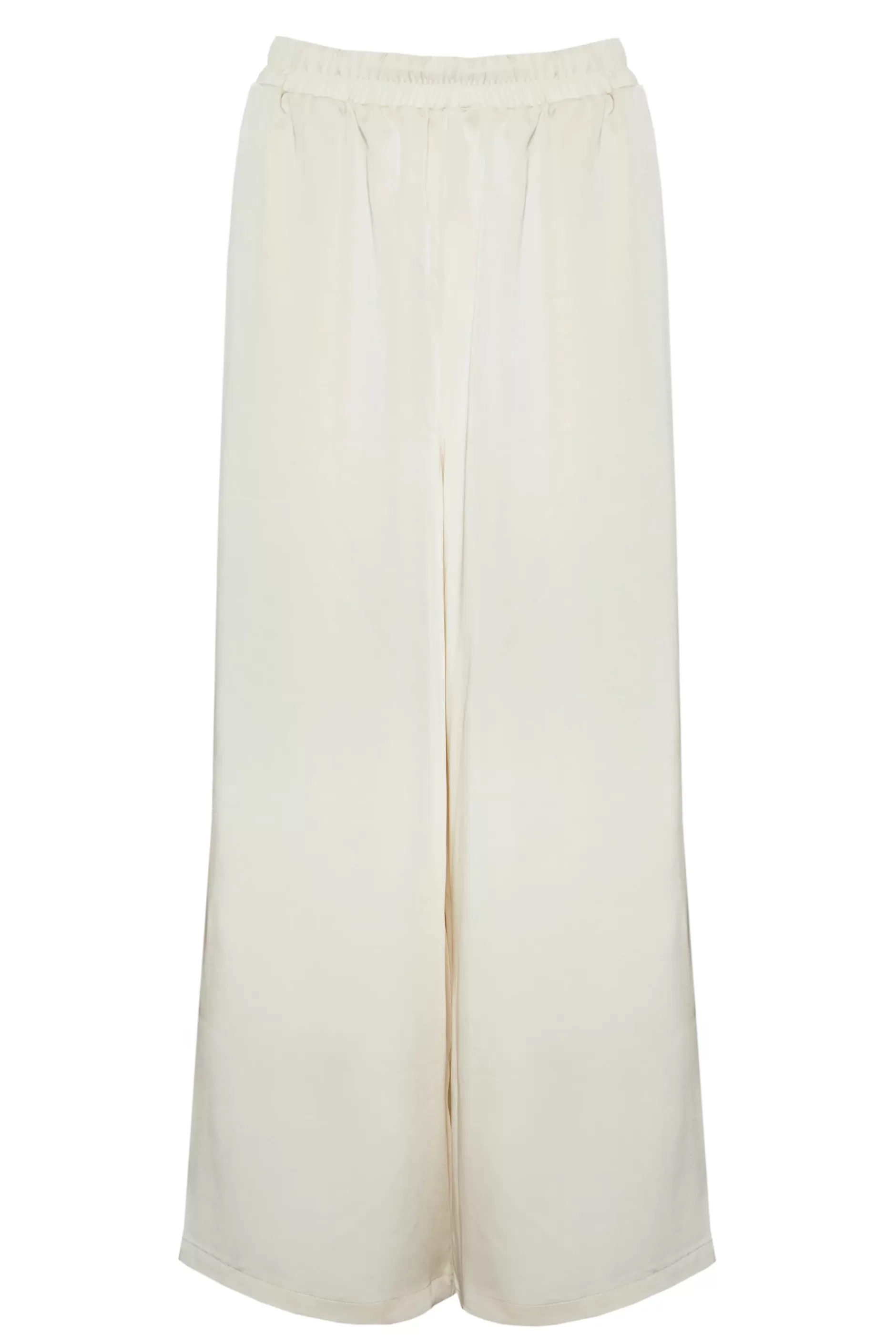 Jovonna London Bottoms^NERISSA TROUSERS