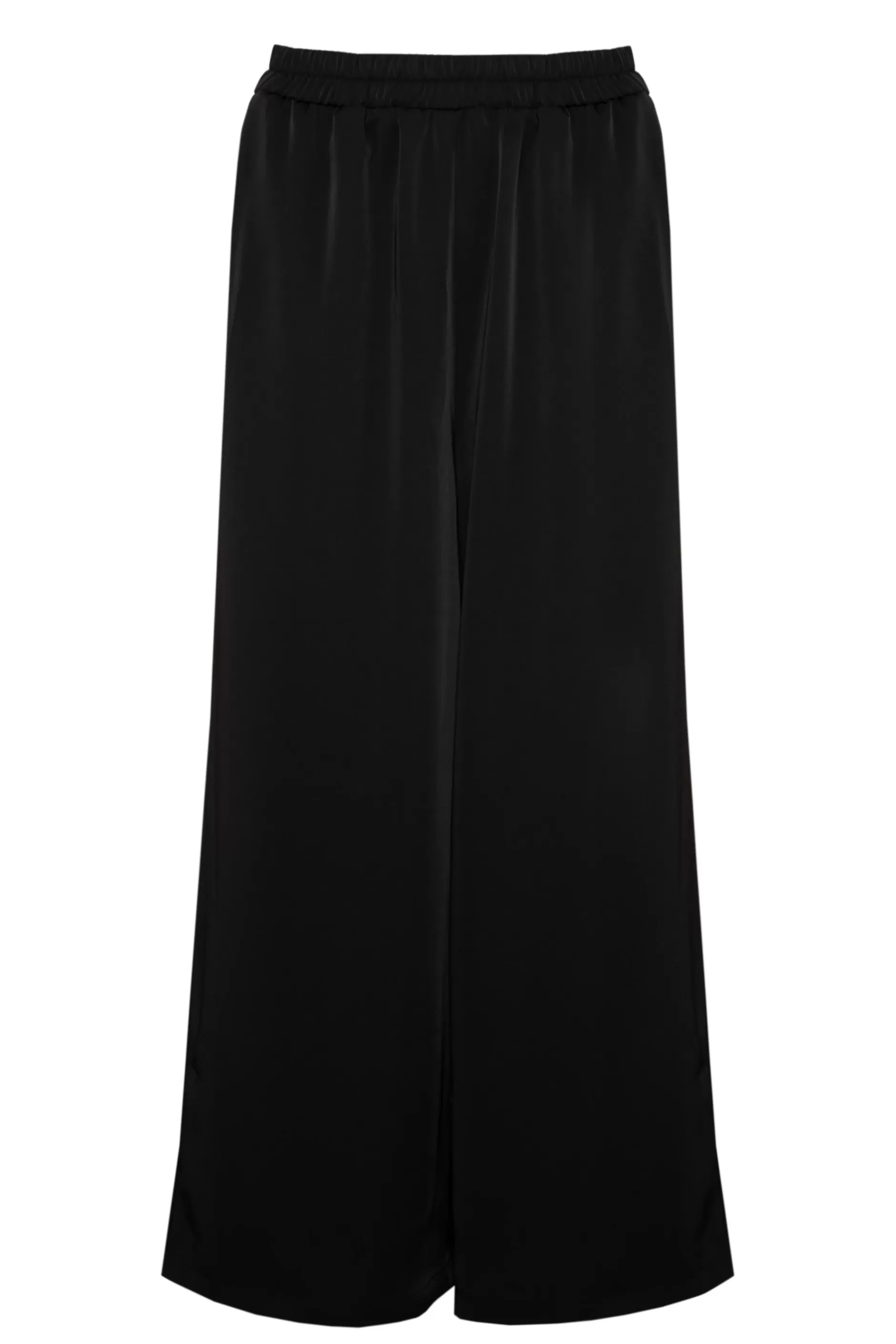 Jovonna London Bottoms^NERISSA TROUSERS
