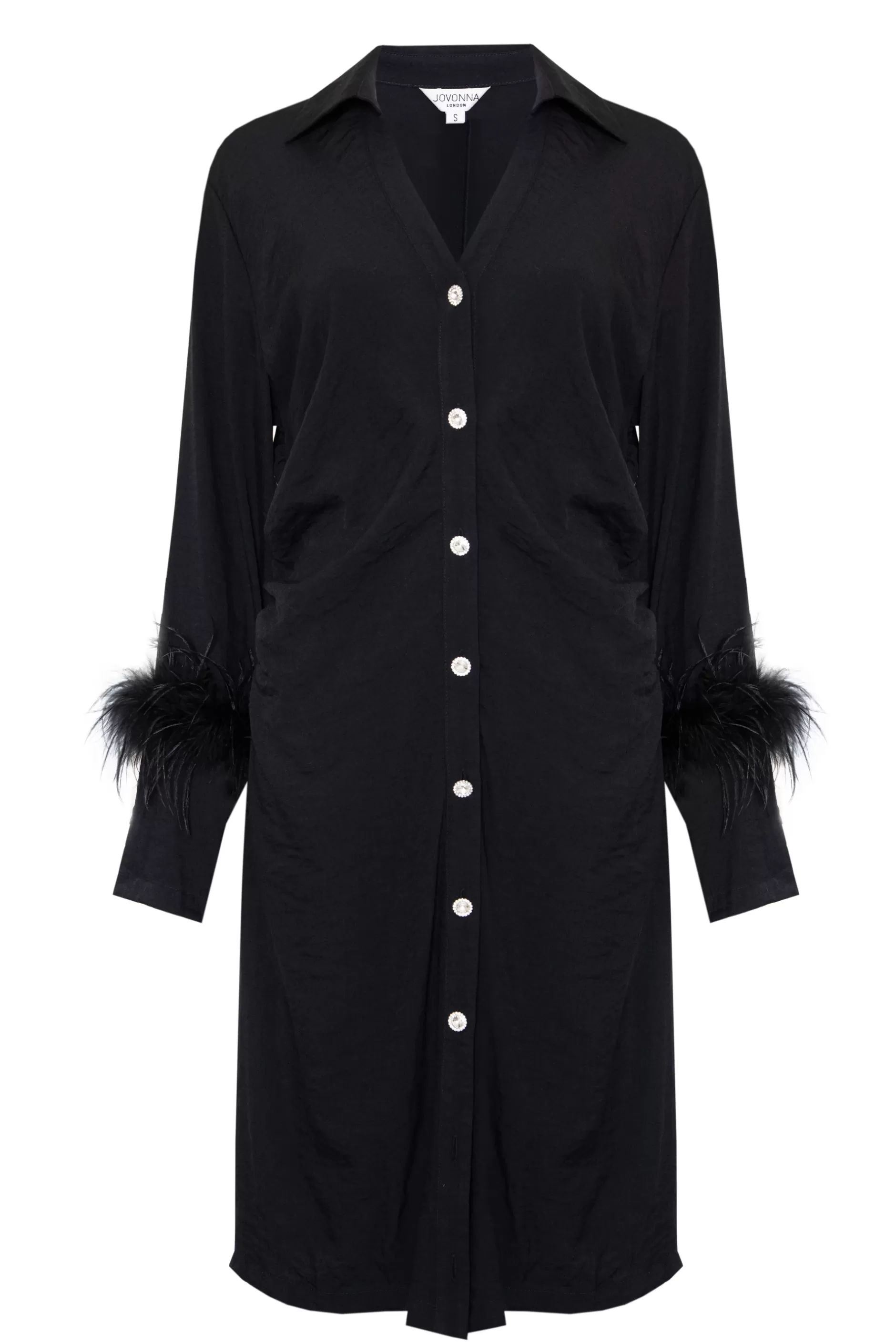 Jovonna London Dresses | The Party Edit^REHON DRESS