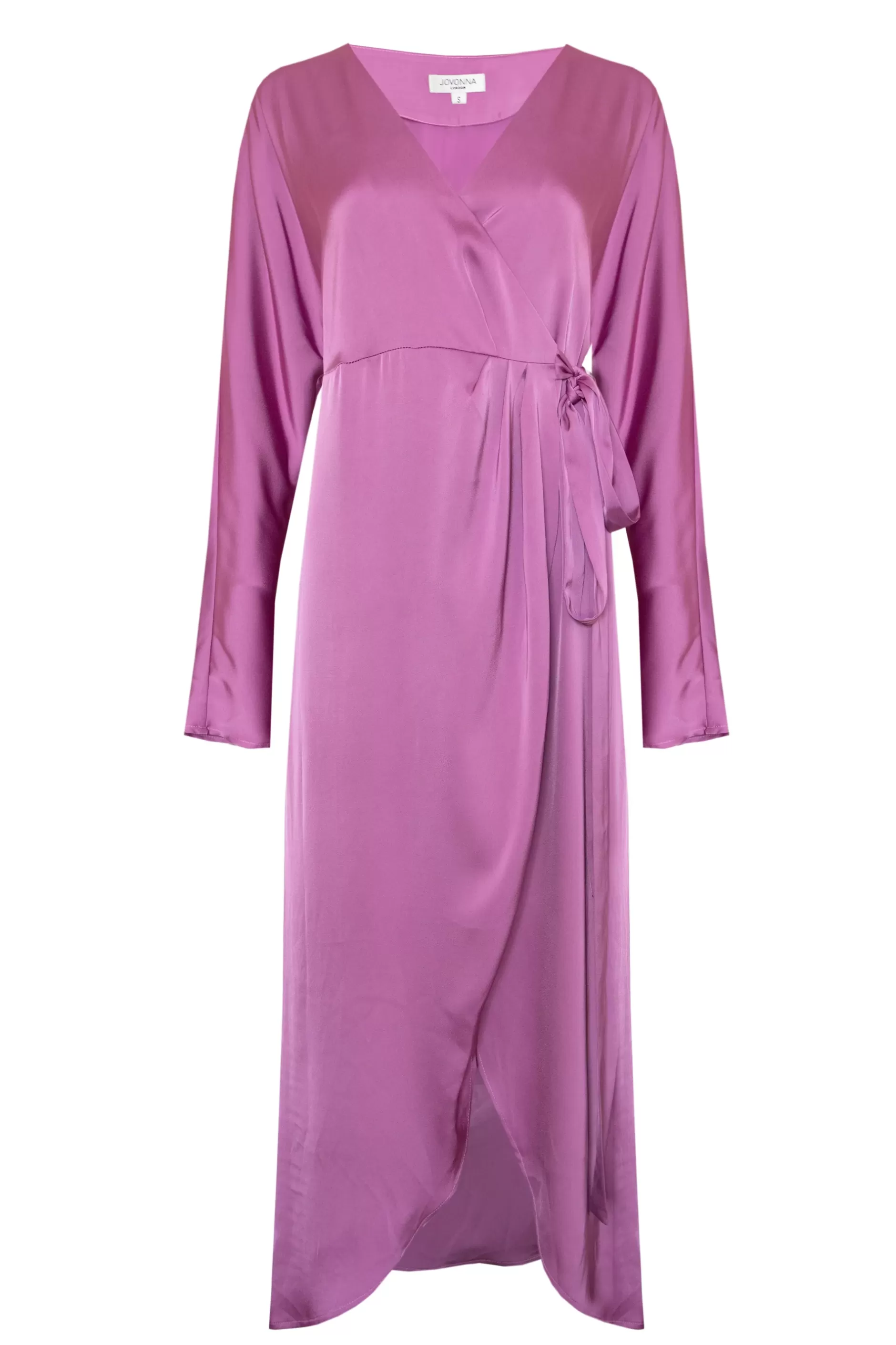 Jovonna London Dresses | The Party Edit^SAFIEN DRESS