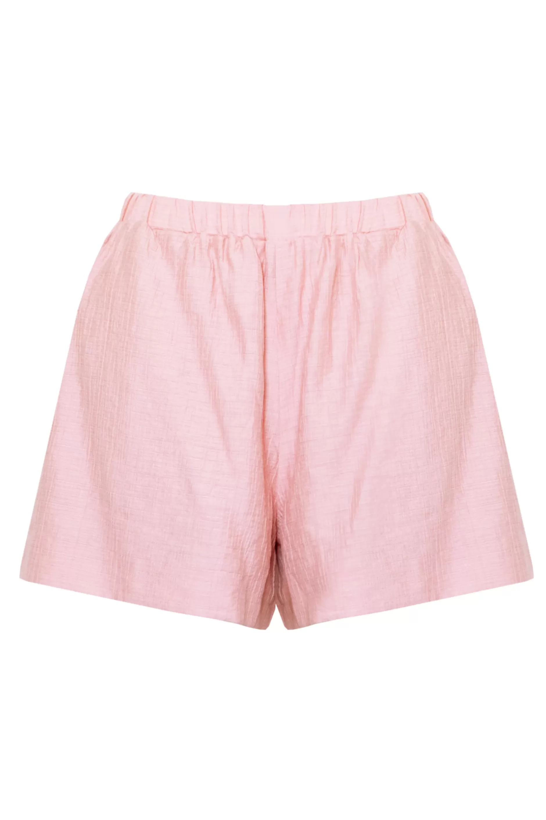 Jovonna London Bottoms^TIMEO SHORTS