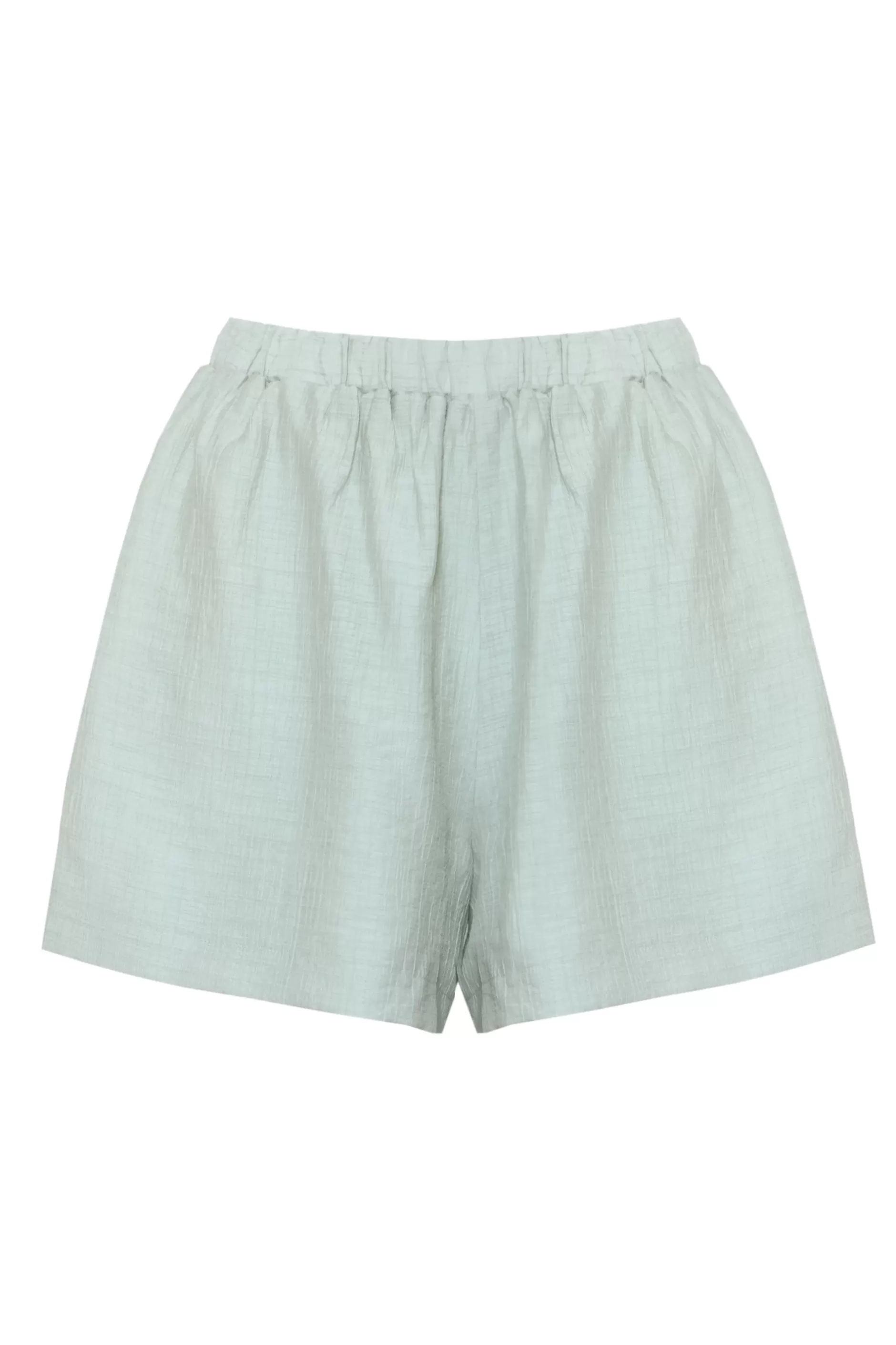 Jovonna London Bottoms^TIMEO SHORTS