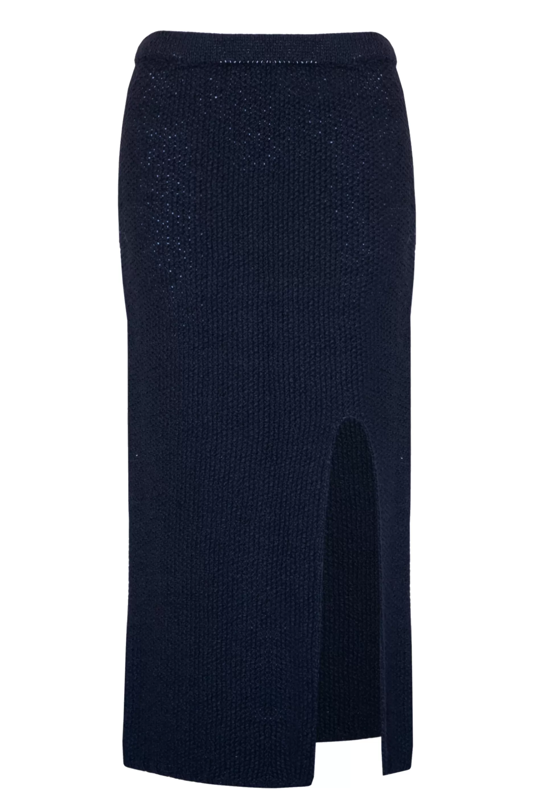 Jovonna London Knitwear | Bottoms^ZAVIERA KNITTED SKIRT