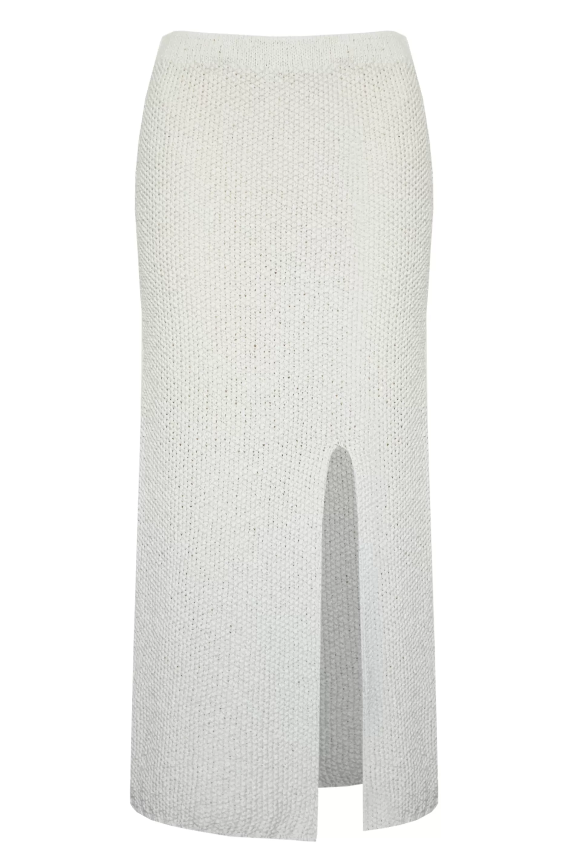 Jovonna London Knitwear | Bottoms^ZAVIERA KNITTED SKIRT